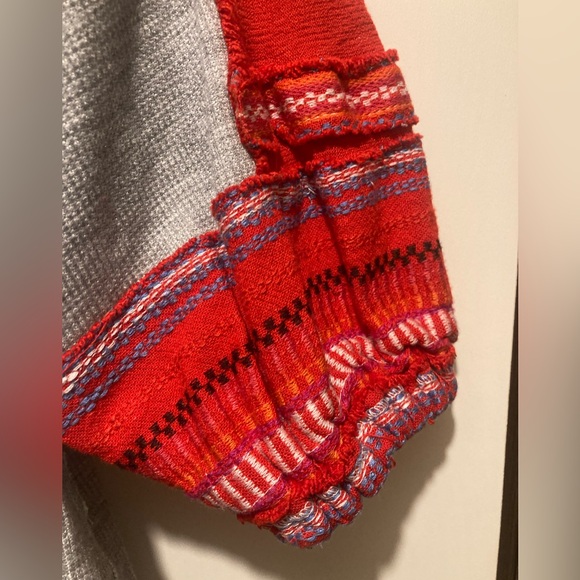 We The Free Shirt - Picture 4 of 7